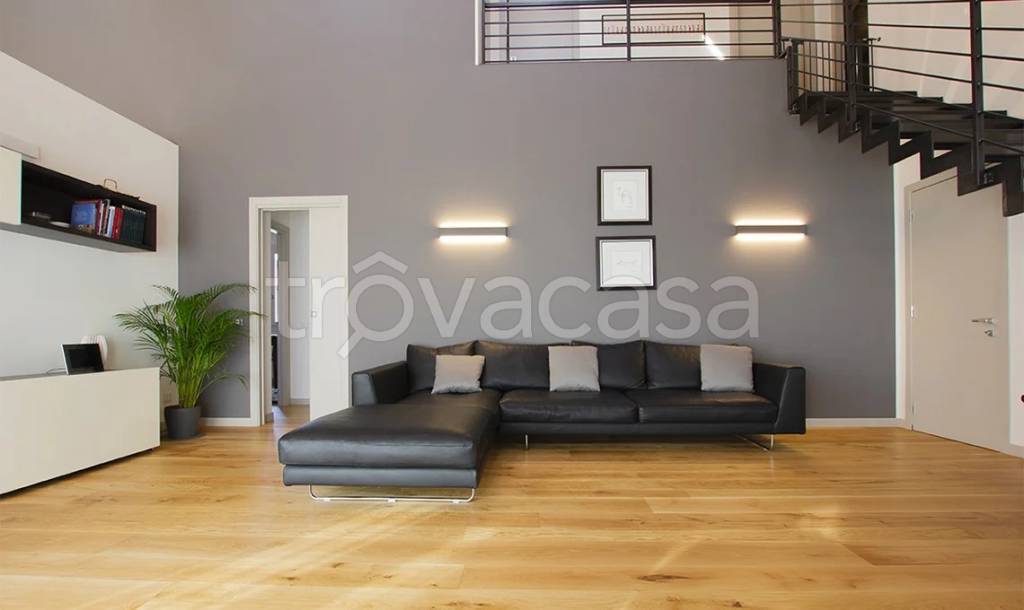 casa indipendente in vendita a San Giovanni in Persiceto in zona La Villa