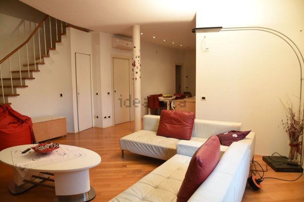 appartamento in vendita a San Giovanni in Persiceto