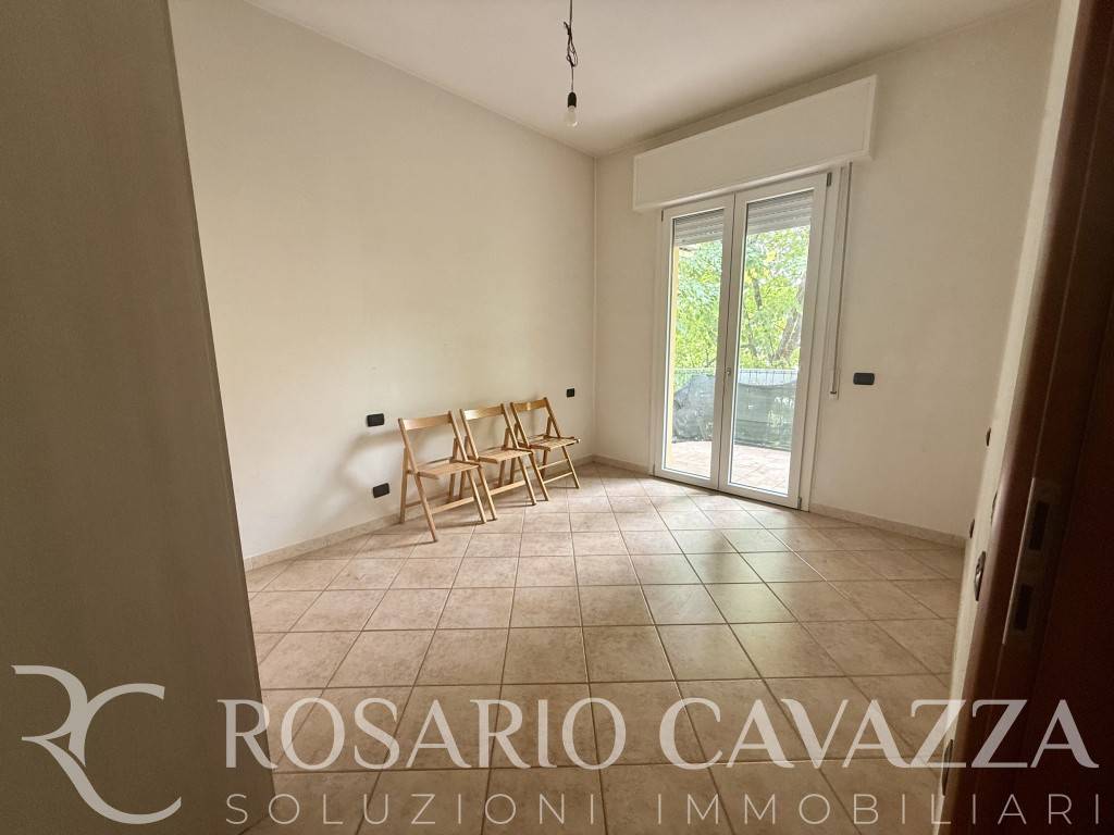 appartamento in vendita a San Giovanni in Persiceto