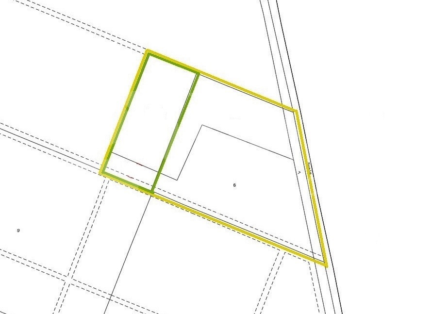 casa indipendente in vendita a San Giovanni in Persiceto