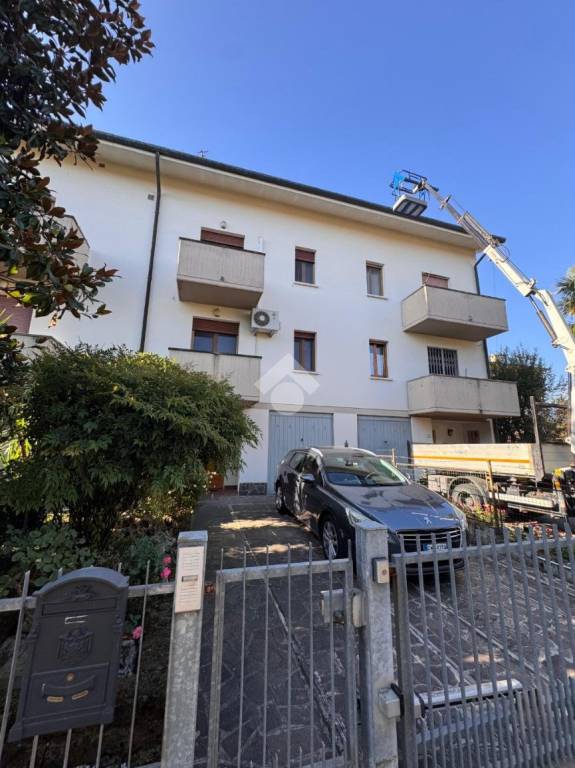 casa indipendente in vendita a San Giovanni in Persiceto