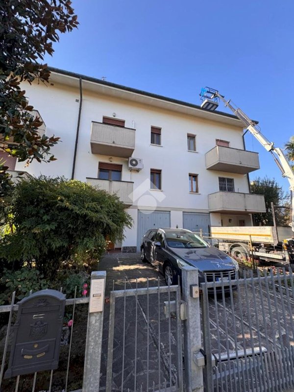 casa indipendente in vendita a San Giovanni in Persiceto