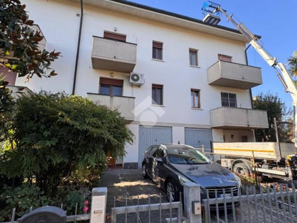 casa indipendente in vendita a San Giovanni in Persiceto