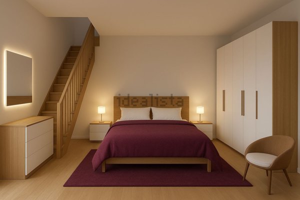 appartamento in vendita a San Giovanni in Persiceto