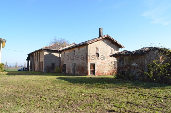 casa indipendente in vendita a San Giovanni in Persiceto