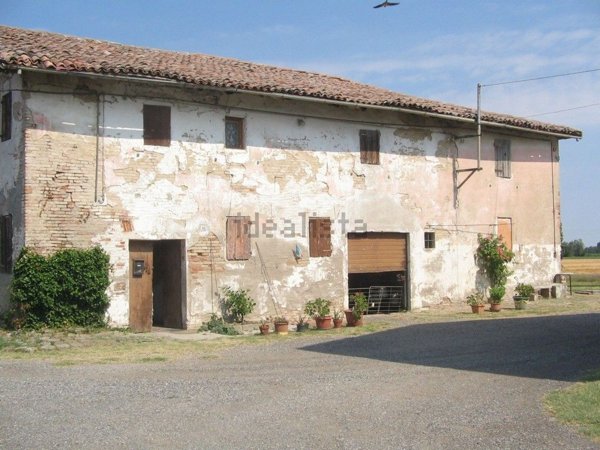 appartamento in vendita a San Giovanni in Persiceto