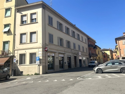 appartamento in vendita a San Giovanni in Persiceto