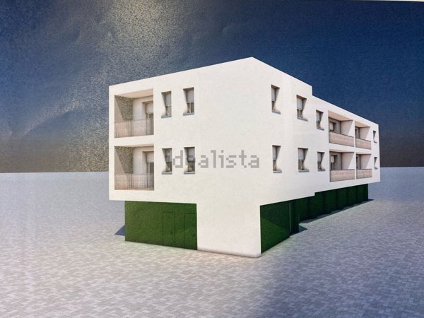 casa indipendente in vendita a San Giovanni in Persiceto