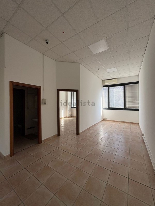 ufficio in vendita a San Giovanni in Persiceto