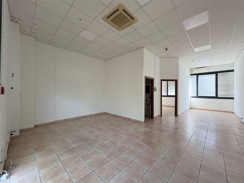 ufficio in vendita a San Giovanni in Persiceto