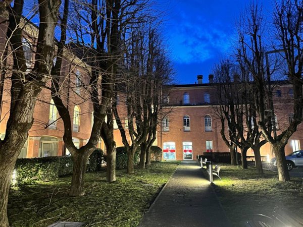 appartamento in vendita a San Giovanni in Persiceto