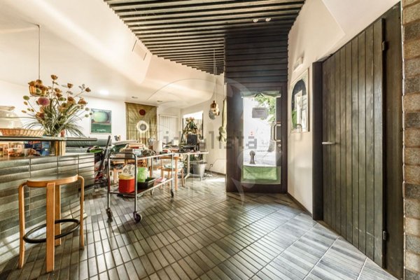 appartamento in vendita a San Giovanni in Persiceto in zona Decima