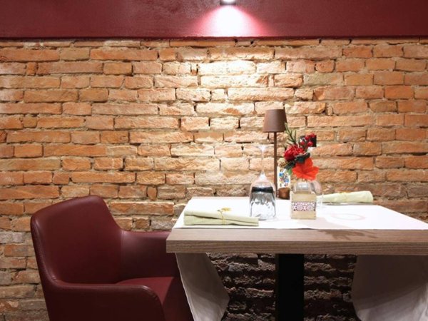 negozio in vendita a San Giovanni in Persiceto