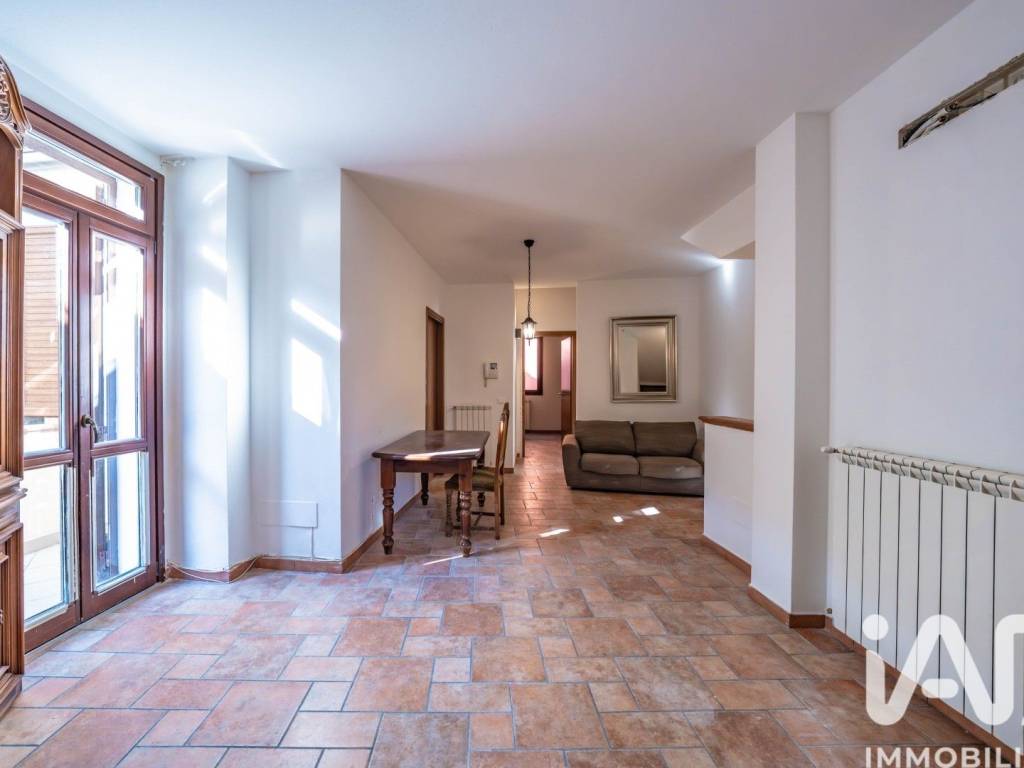 appartamento in vendita a San Giovanni in Persiceto