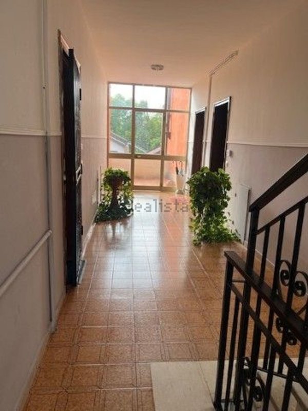 appartamento in vendita a San Giovanni in Persiceto