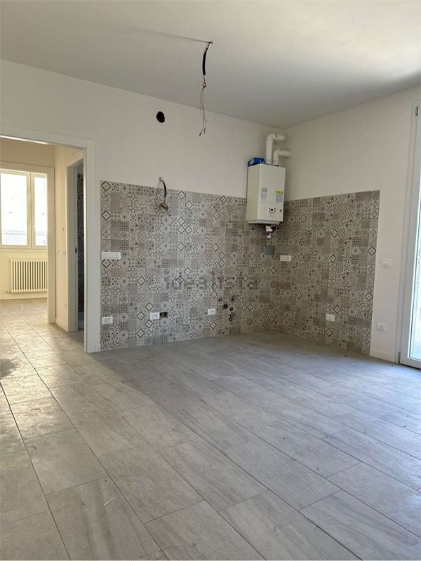 appartamento in vendita a San Giovanni in Persiceto