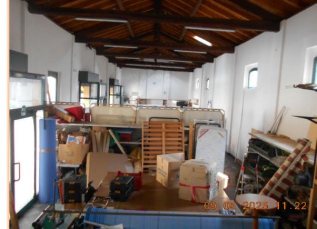 pentavano in vendita a San Giovanni in Persiceto