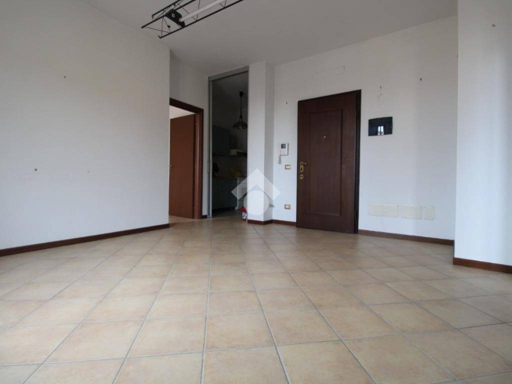 appartamento in vendita a San Giovanni in Persiceto