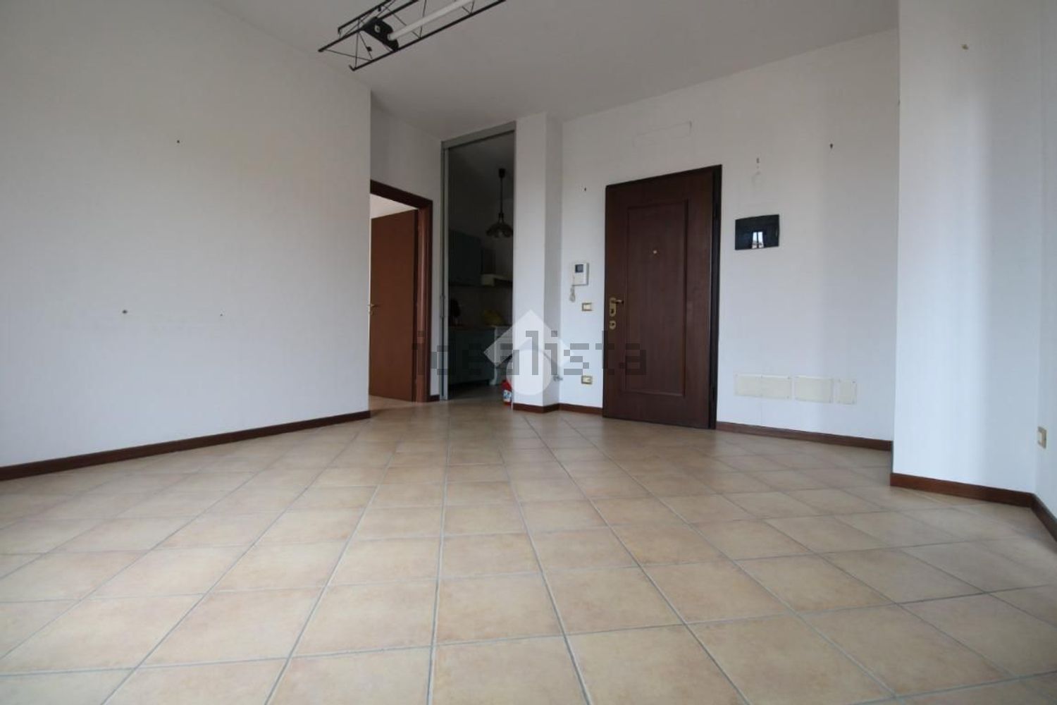 appartamento in vendita a San Giovanni in Persiceto