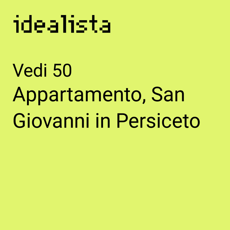 immagine annuncio 0 di 1