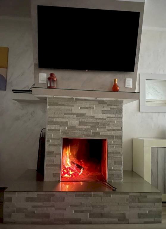 appartamento in vendita a San Giovanni in Persiceto