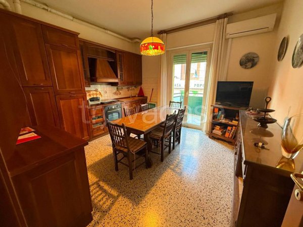 appartamento in vendita a San Giovanni in Persiceto