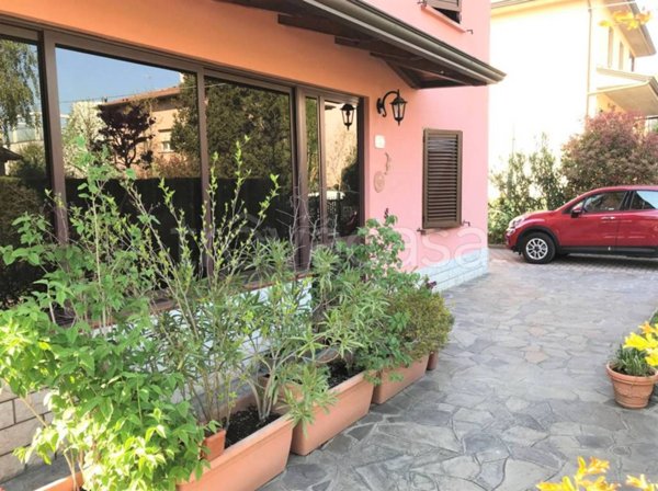 casa indipendente in vendita a San Giovanni in Persiceto