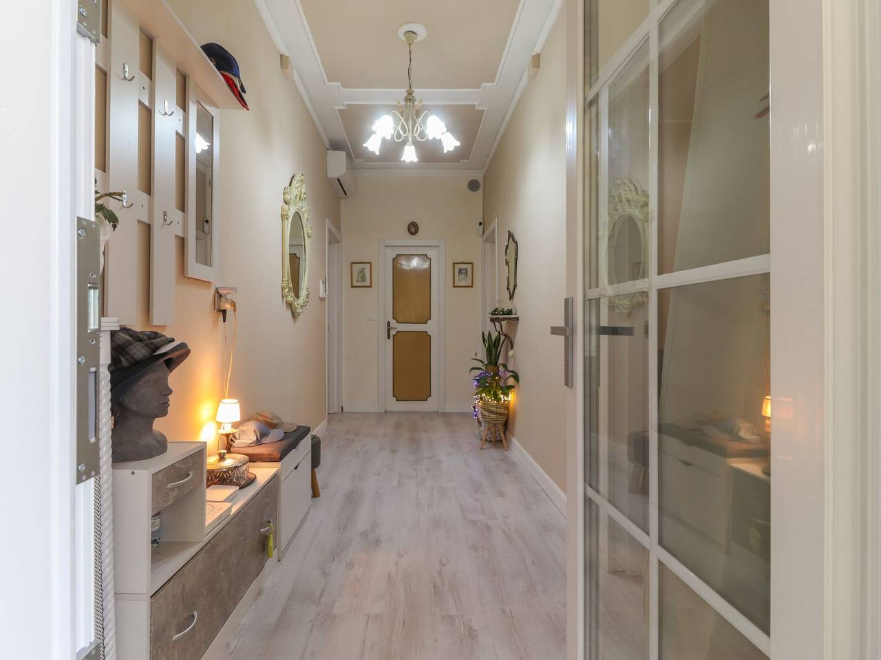 casa indipendente in vendita a San Giovanni in Persiceto in zona Decima