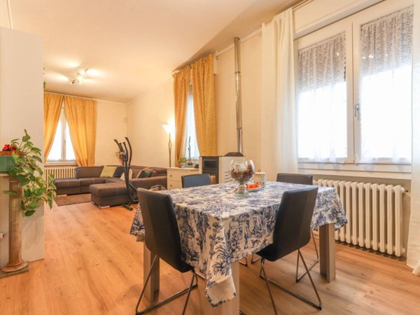 casa indipendente in vendita a San Giovanni in Persiceto in zona Decima