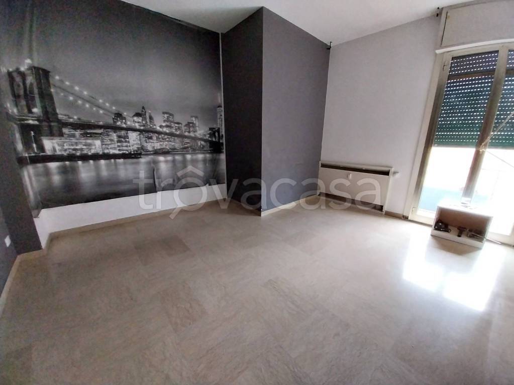 appartamento in vendita a San Giovanni in Persiceto