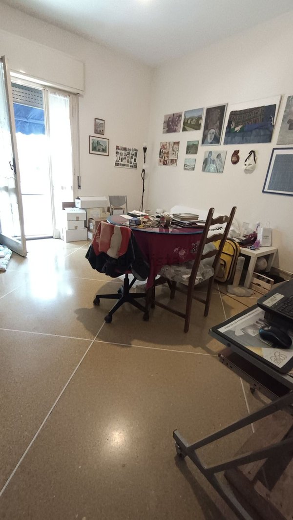 appartamento in vendita a San Giovanni in Persiceto