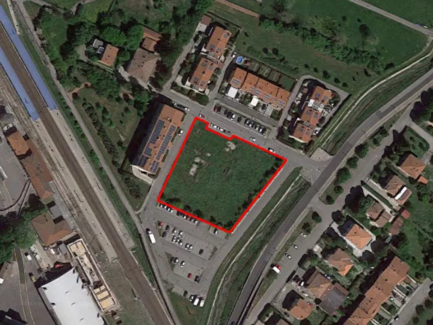 casa indipendente in vendita a San Giovanni in Persiceto