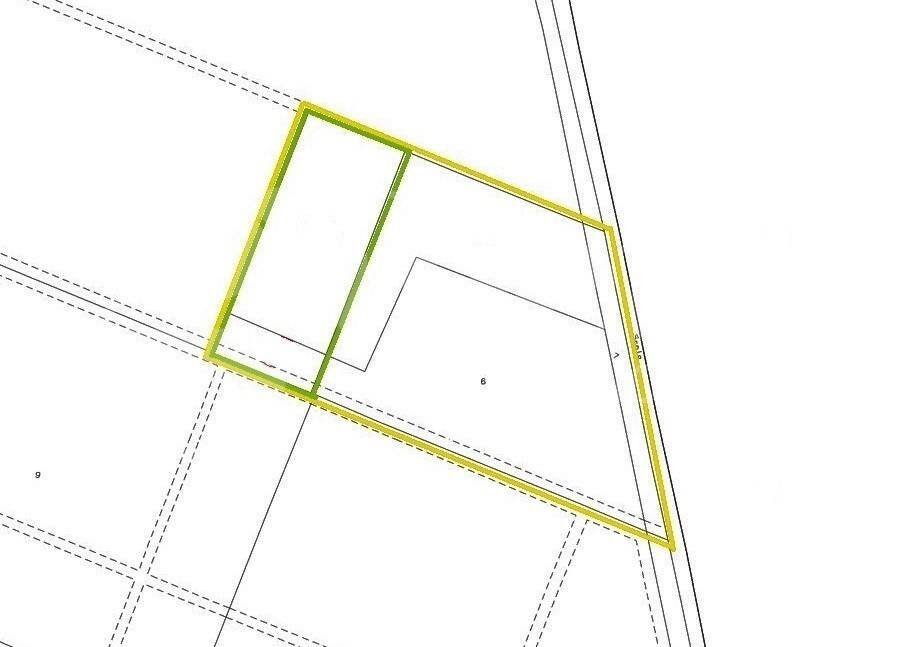 casa indipendente in vendita a San Giovanni in Persiceto