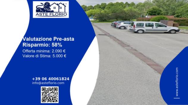 terreno edificabile in vendita a San Giovanni in Persiceto in zona Decima