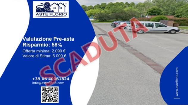 terreno edificabile in vendita a San Giovanni in Persiceto in zona Decima