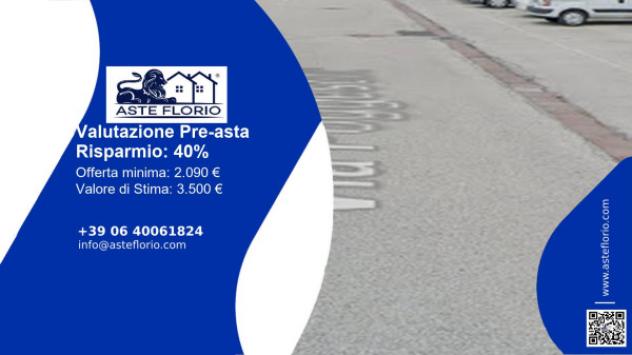 terreno edificabile in vendita a San Giovanni in Persiceto in zona Decima