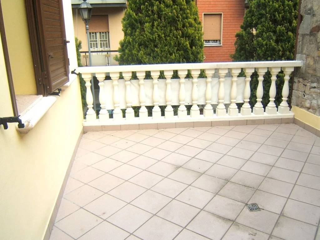 appartamento in vendita a San Giovanni in Persiceto