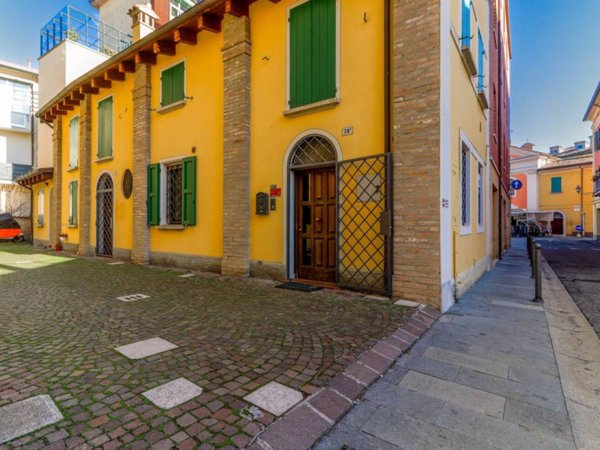 casa indipendente in vendita a San Giovanni in Persiceto