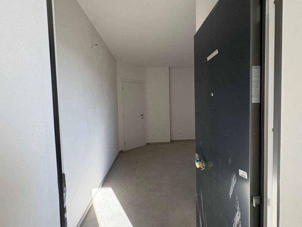 appartamento in vendita a San Giovanni in Persiceto