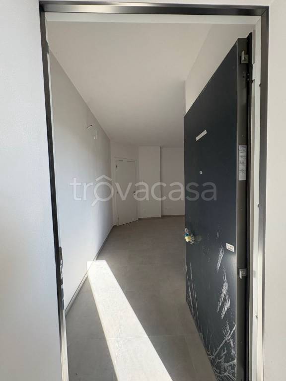 appartamento in vendita a San Giovanni in Persiceto