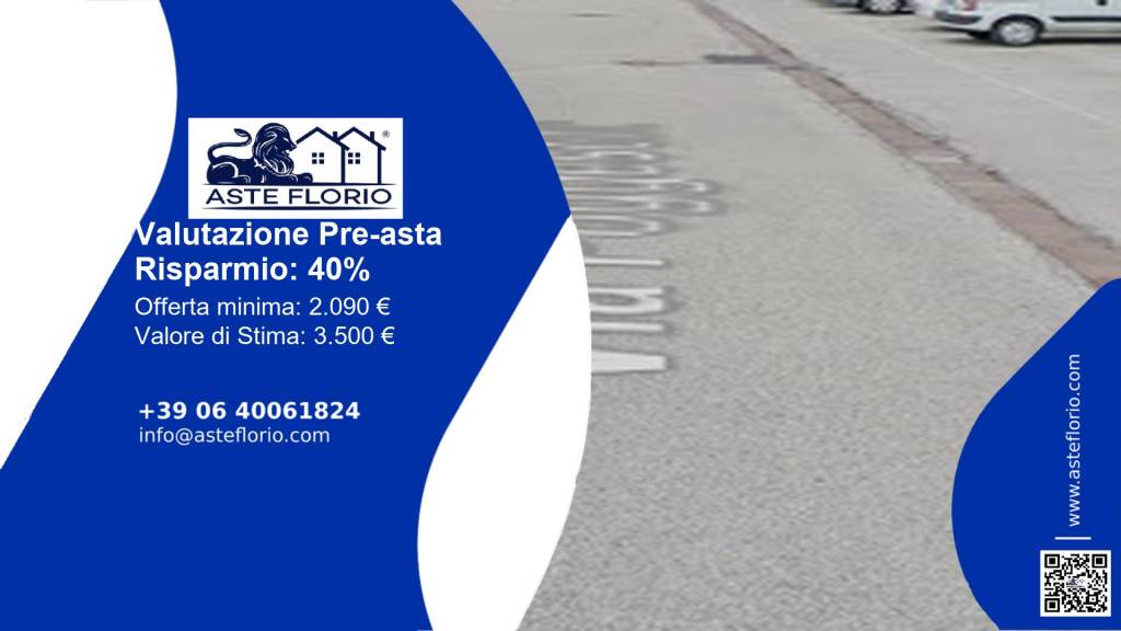 terreno edificabile in vendita a San Giovanni in Persiceto in zona Decima