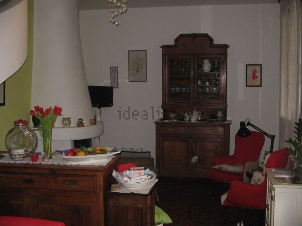 casa indipendente in vendita a San Giovanni in Persiceto in zona Decima