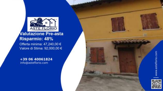 terreno edificabile in vendita a San Giovanni in Persiceto in zona Tivoli