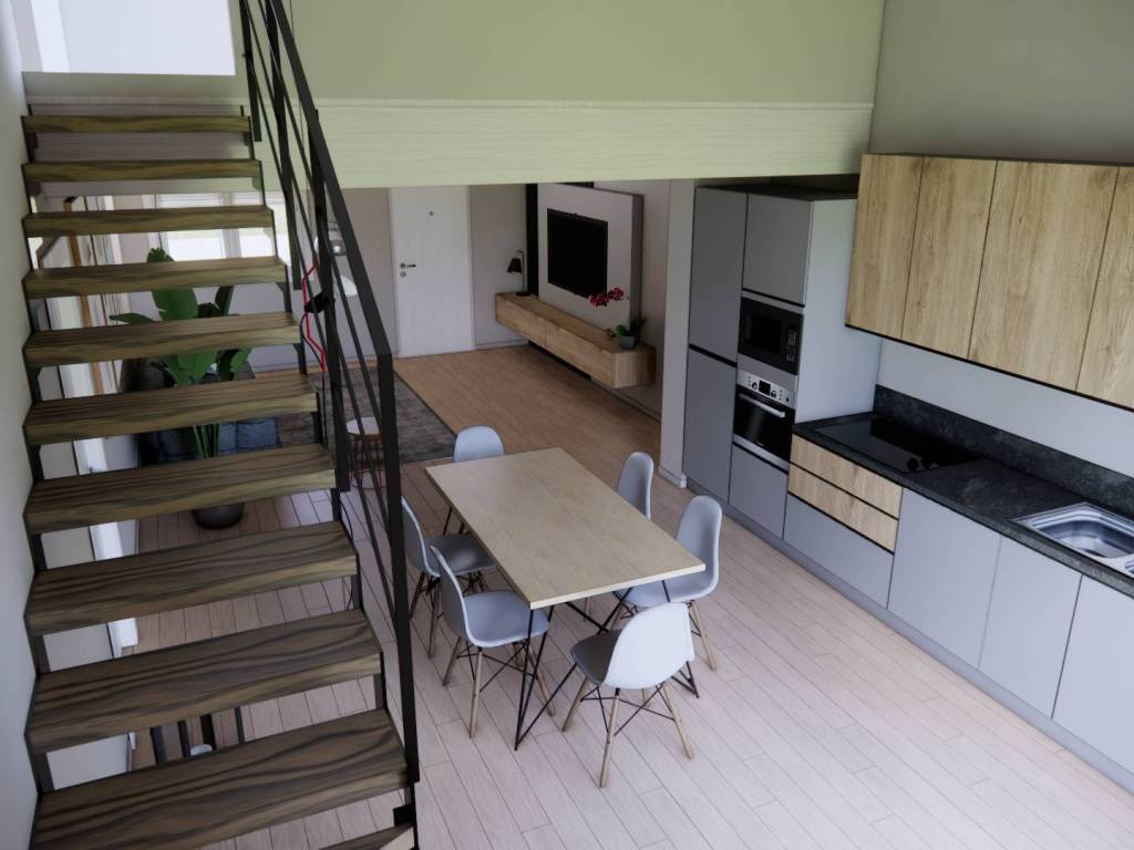 immagine annuncio 0 di 1