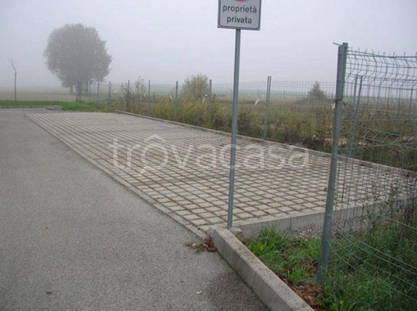 appartamento in vendita a San Giovanni in Persiceto in zona Decima