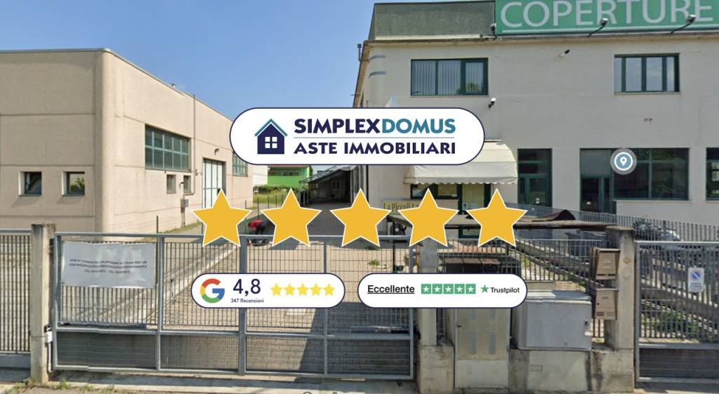 casa indipendente in vendita a San Giovanni in Persiceto