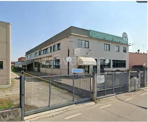 appartamento in vendita a San Giovanni in Persiceto