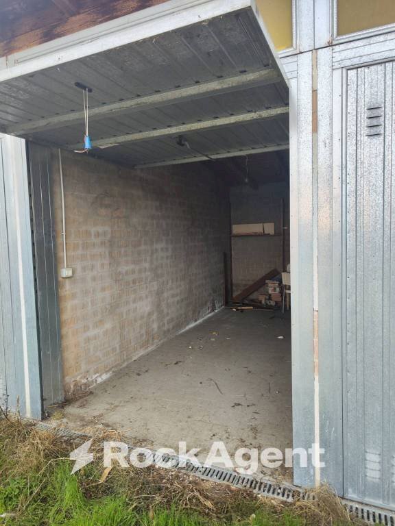 casa indipendente in vendita a San Giovanni in Persiceto in zona Budrie