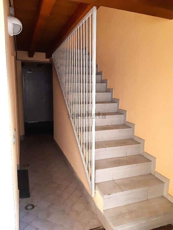 esavano in vendita a San Giovanni in Persiceto