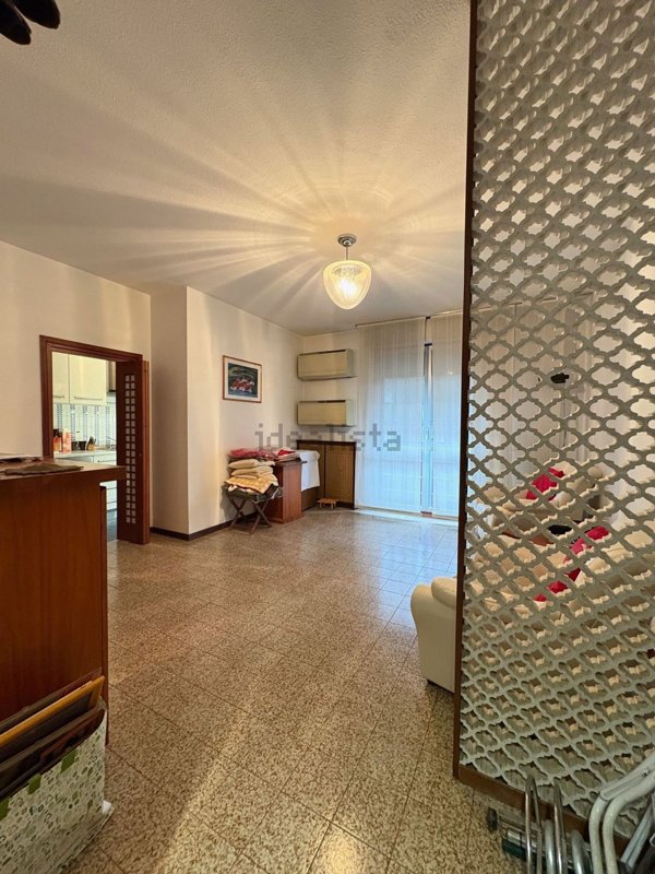 appartamento in vendita a San Giovanni in Persiceto